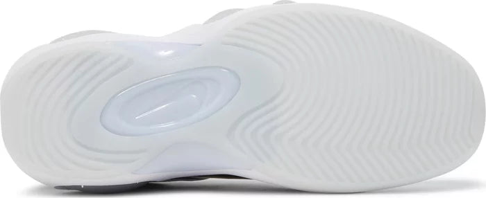 Nike Air Zoom Flight 95 "Black Patent"