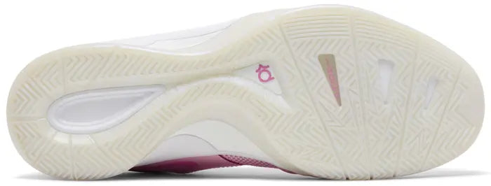 Nike Zoom KD 3 "Aunt Pearl"