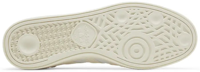 Adidas Handball Spezial "Off White"