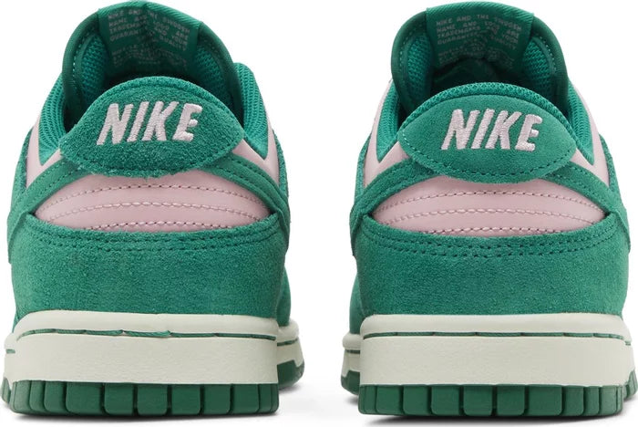 Nike Dunk Low "The Masters - Back 9 Collection"