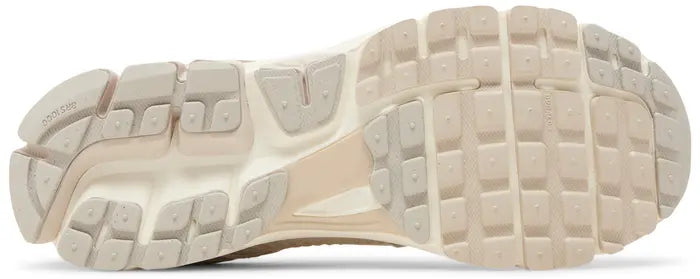 Nike Air Zoom Vomero 5 "Light Orewood Brown"