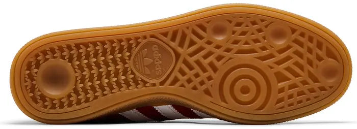 Sporty & Rich x Adidas Handball Spezial "USA"