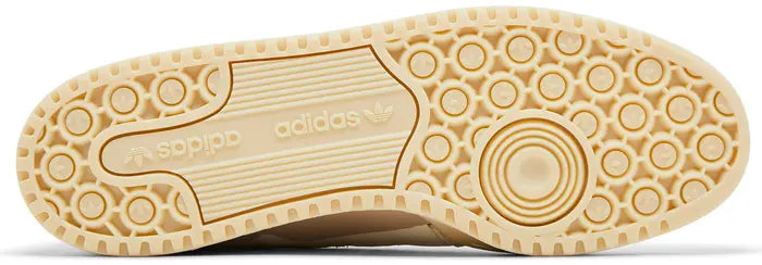 Adidas Forum Low "Ivory"