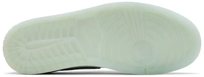 Air Jordan 1 Low OG "Year of the Snake"