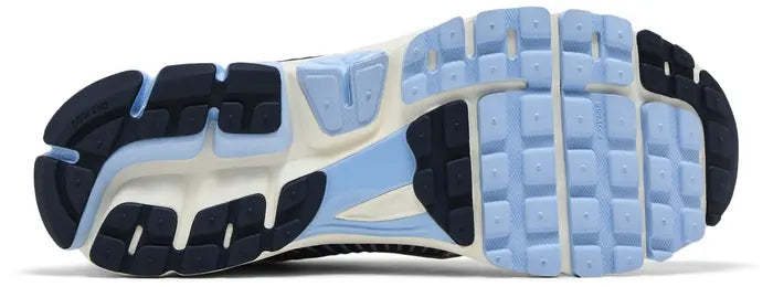 Nike Air Zoom Vomero 5 "Psychic Blue"