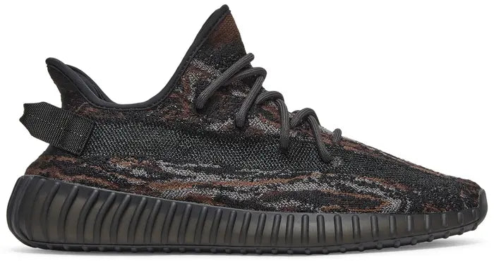 Yeezy Boost 350 V2 "MX Rock"