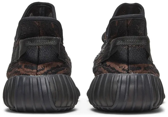 Yeezy Boost 350 V2 "MX Rock"