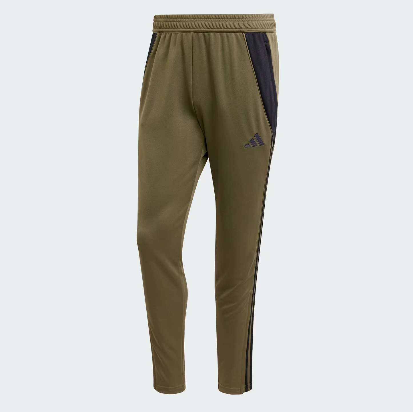Adidas Tiro 24 Track Pants "Olive"