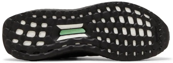 Adidas UltraBoost 1.0 DNA "Triple Black"