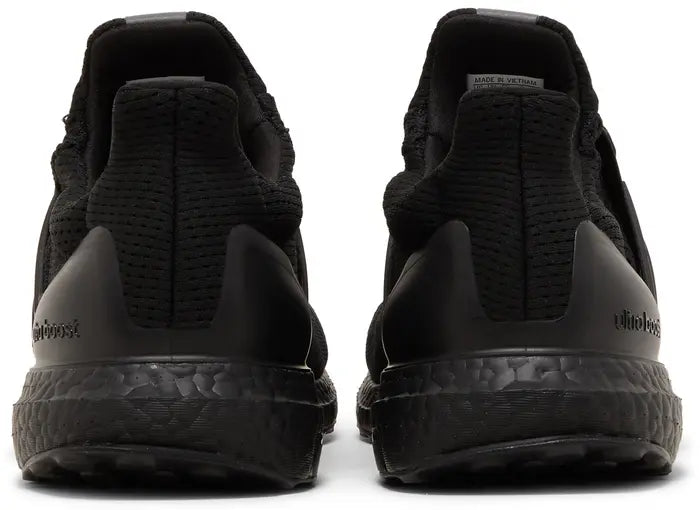 Adidas UltraBoost 1.0 DNA "Triple Black"