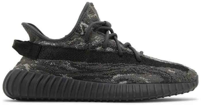 Yeezy Boost 350 V2 "MX Dark Salt"