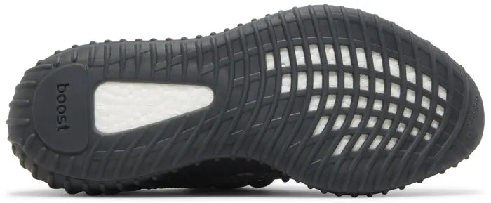 Yeezy Boost 350 V2 "MX Dark Salt"