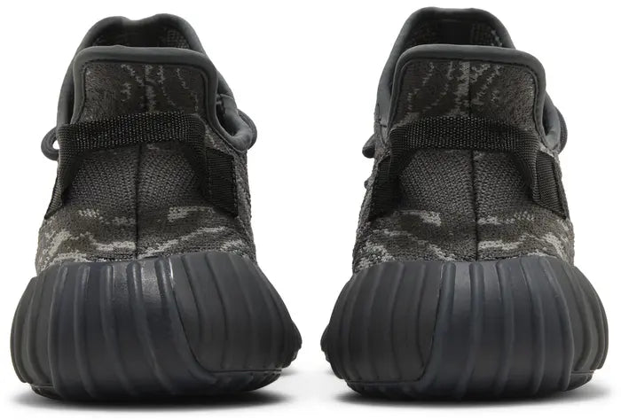 Yeezy Boost 350 V2 "MX Dark Salt"