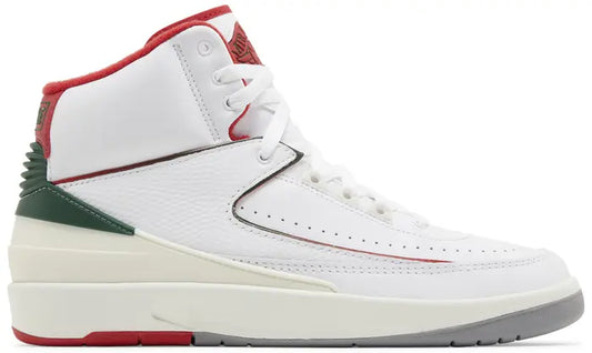 Air Jordan 2 "Origins"
