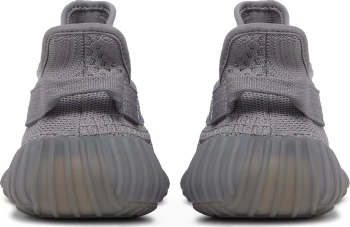 Yeezy Boost 350 V2 "Steel Grey"