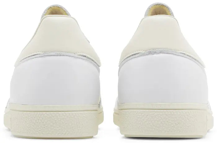 Adidas Handball Spezial "Off White"