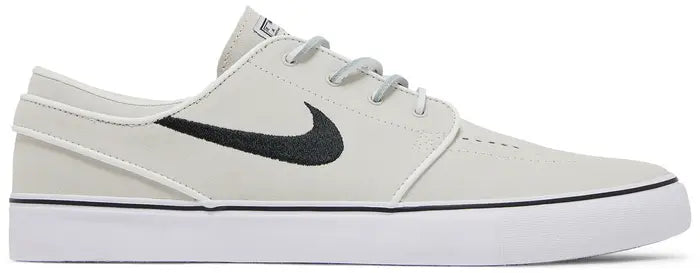 Nike SB Zoom Janoski "Summit White / Black"