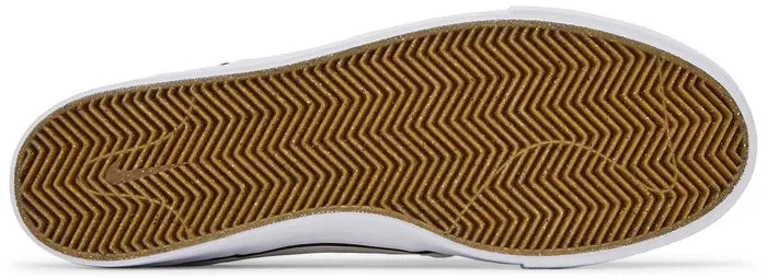 Nike SB Zoom Janoski "Summit White / Black"