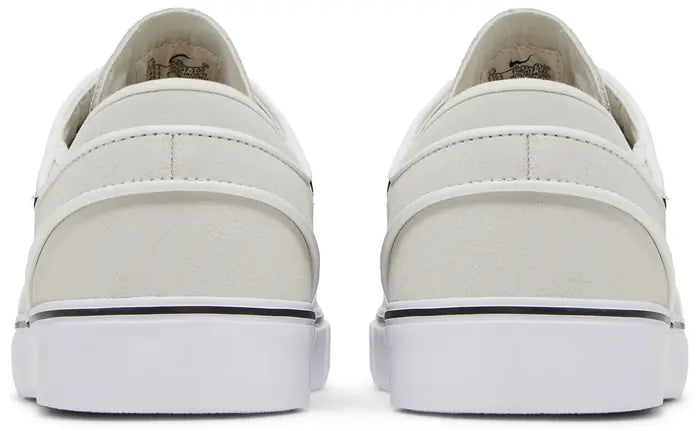 Nike SB Zoom Janoski "Summit White / Black"