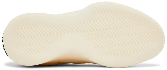 Fear of God Athletics x I Basketball "Triple White"