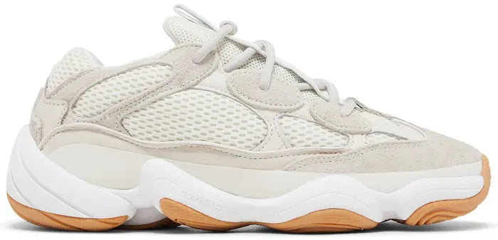 Adidas Yeezy 500 "Stone Taupe"