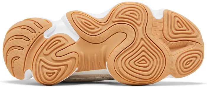 Adidas Yeezy 500 "Stone Taupe"