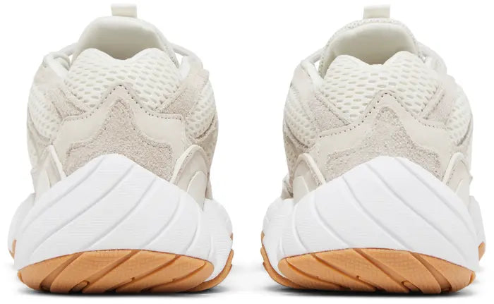 Adidas Yeezy 500 "Stone Taupe"