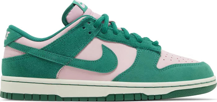 Nike Dunk Low "The Masters - Back 9 Collection"