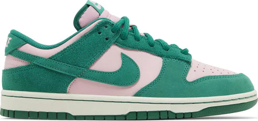 Nike Dunk Low "The Masters - Back 9 Collection"