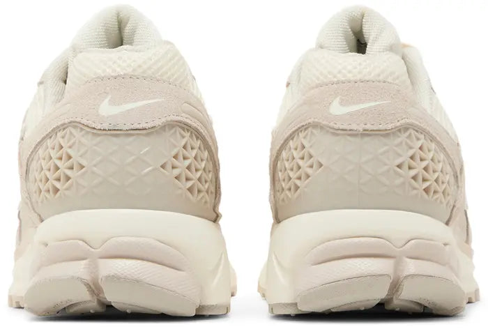 Nike Air Zoom Vomero 5 "Light Orewood Brown"