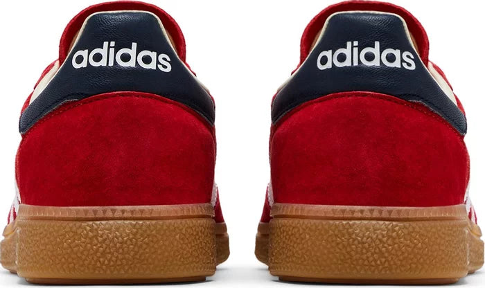 Sporty & Rich x Adidas Handball Spezial "USA"