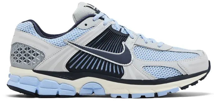 Nike Air Zoom Vomero 5 "Psychic Blue"