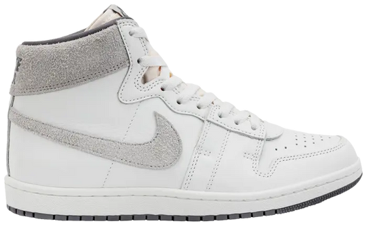 Nike Jordan Air Ship PE SP "Tech Grey"