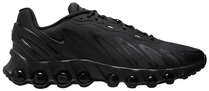 Nike Air Max DN8 "Black Anthracite"