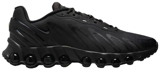 Nike Air Max DN8 "Black Anthracite"