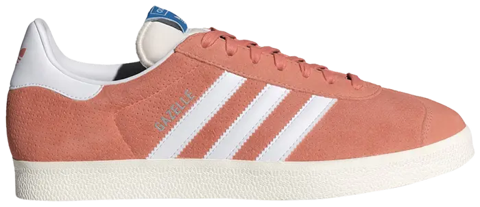 Adidas Gazelle "Wonder Clay"