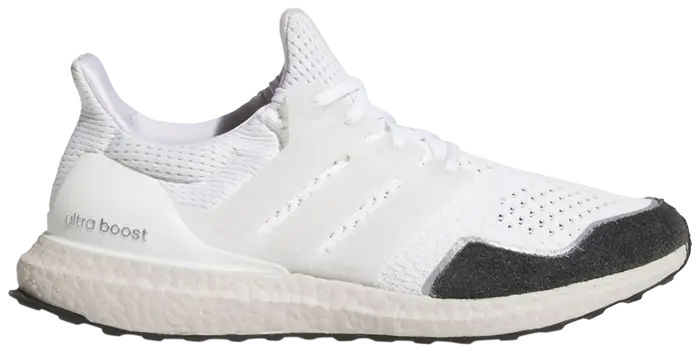 Adidas UltraBoost 1.0 "Black Toe"