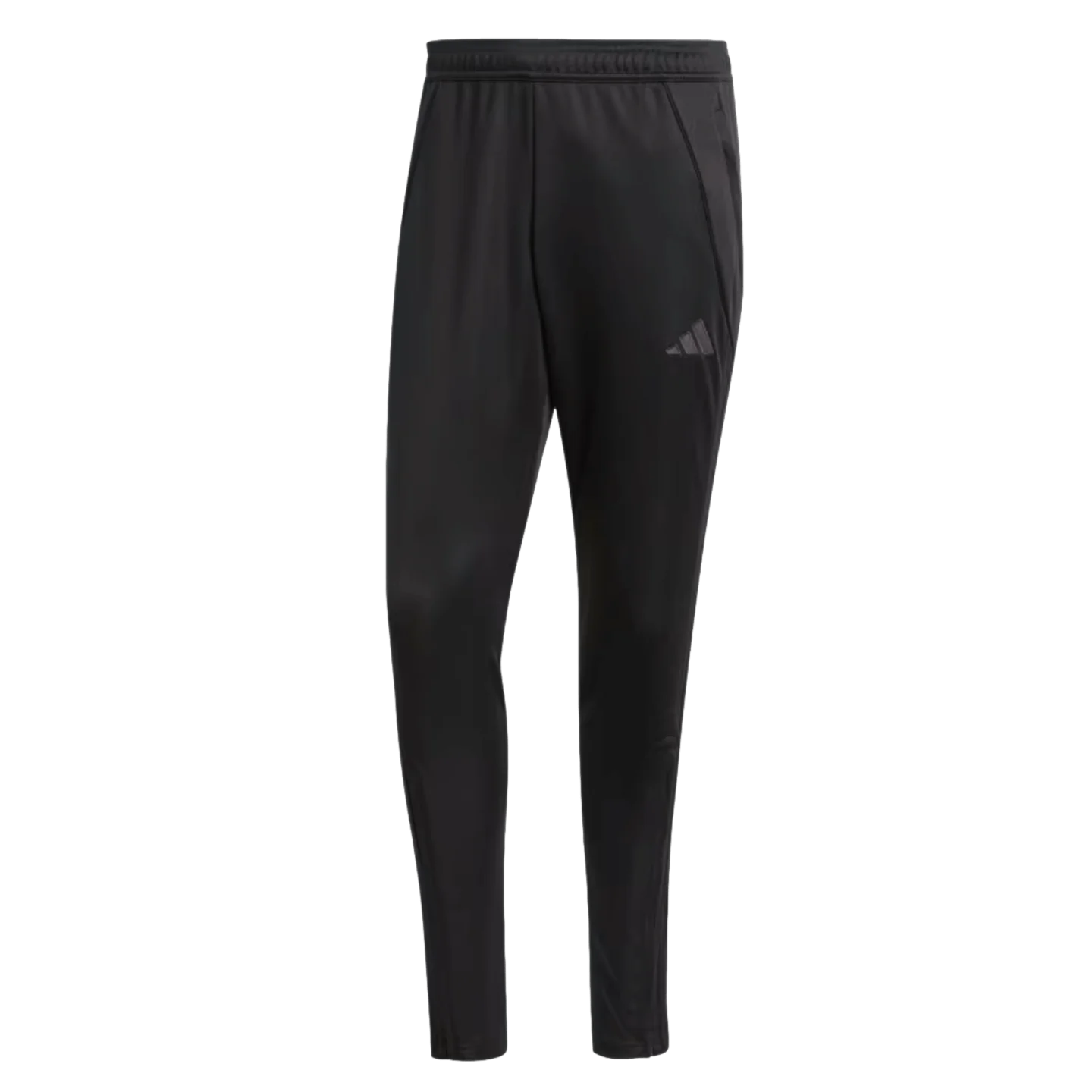 Adidas Tiro 24 Track Pants "Black"