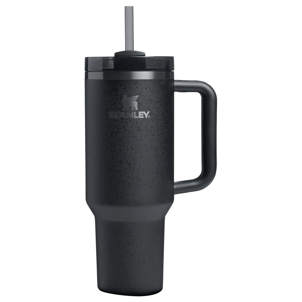 Stanley "Shadow Moon" 30oz Tumbler